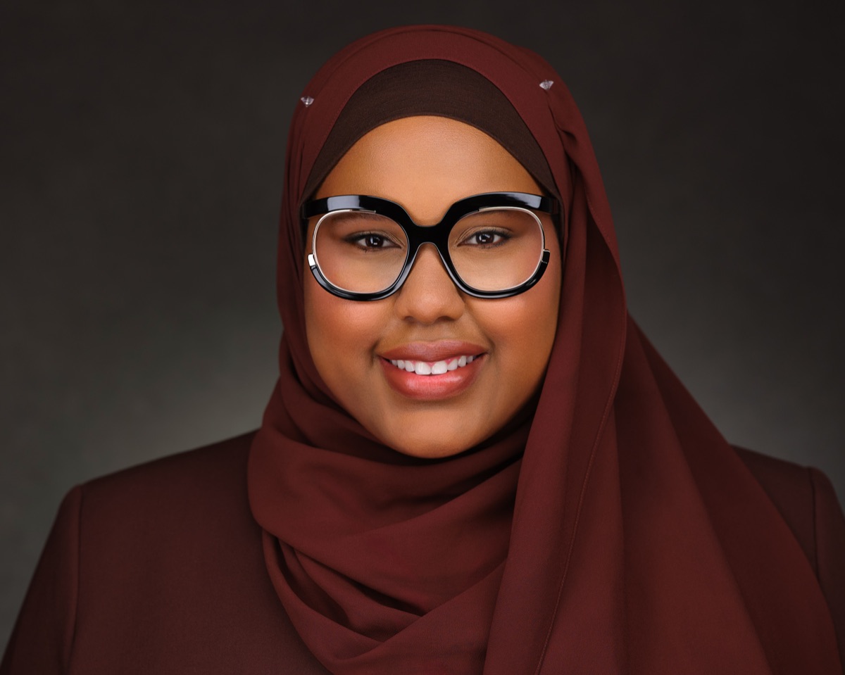 Simone R. Bray, Houston personal injury trial lawyer known as The H-Town Lawyer